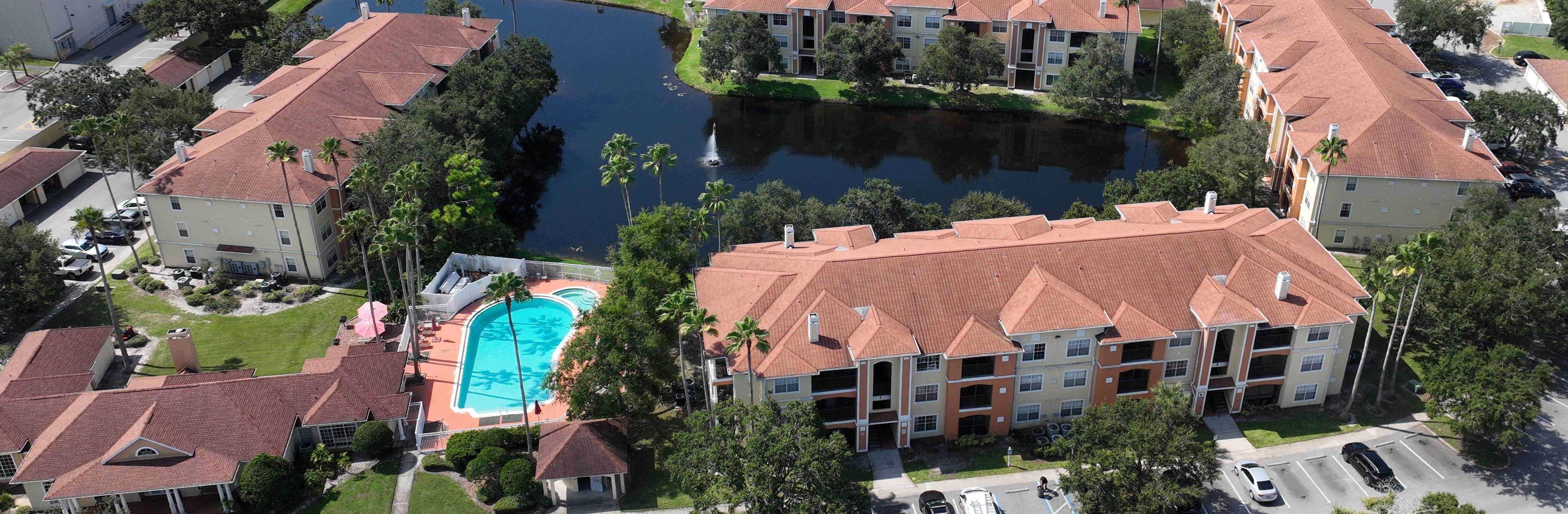 ELC Ariel 11 - Copy - Copy (2) - Copy